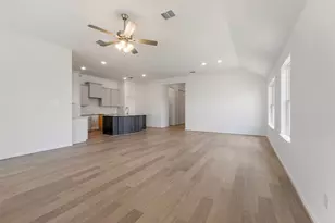 1090 Oakhurst Dr, Dayton, TX 77535 - Photo 20