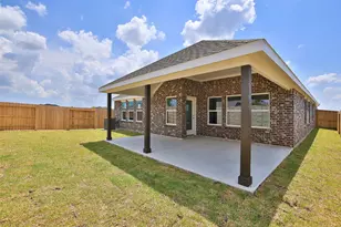 1090 Oakhurst Dr, Dayton, TX 77535 - Photo 34
