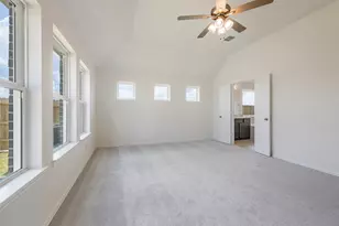 1090 Oakhurst Dr, Dayton, TX 77535 - Photo 24