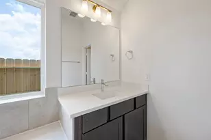 1090 Oakhurst Dr, Dayton, TX 77535 - Photo 30