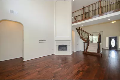 27031 Drybank Creek Lane, Katy, TX 77494 - Photo 8