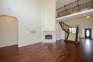27031 Drybank Creek Ln, Katy, TX 77494 - Photo 8