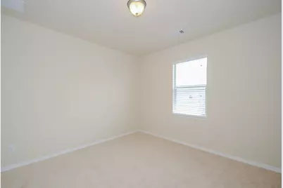27031 Drybank Creek Lane, Katy, TX 77494 - Photo 24