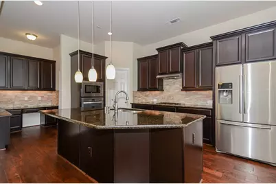 27031 Drybank Creek Lane, Katy, TX 77494 - Photo 10