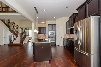27031 Drybank Creek Lane, Katy, TX 77494 - Photo 12