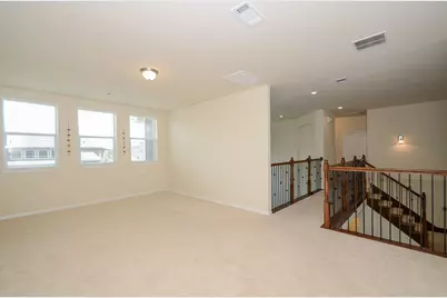 27031 Drybank Creek Lane, Katy, TX 77494 - Photo 22