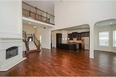 27031 Drybank Creek Lane, Katy, TX 77494 - Photo 1