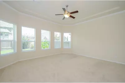 27031 Drybank Creek Lane, Katy, TX 77494 - Photo 16