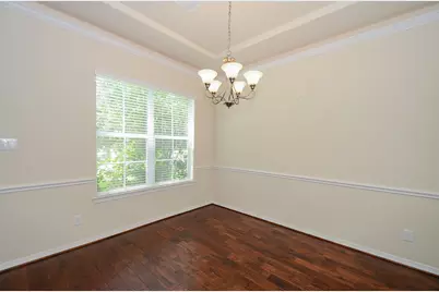 27031 Drybank Creek Lane, Katy, TX 77494 - Photo 6