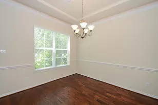 27031 Drybank Creek Ln, Katy, TX 77494 - Photo 6