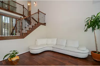 27031 Drybank Creek Lane, Katy, TX 77494 - Photo 4