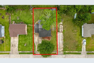 126 Huisache Street, Lake Jackson, TX 77566 - Photo 24