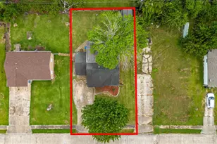 126 Huisache St, Lake Jackson, TX 77566 - Photo 24