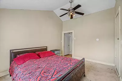 126 Huisache Street, Lake Jackson, TX 77566 - Photo 14