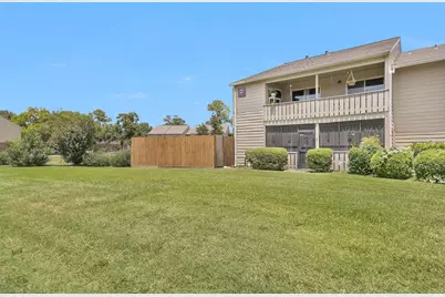 5005 Georgi Lane #38, Houston, TX 77092 - Photo 26