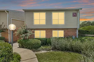5005 Georgi Ln, Houston, TX 77092 - Photo 1