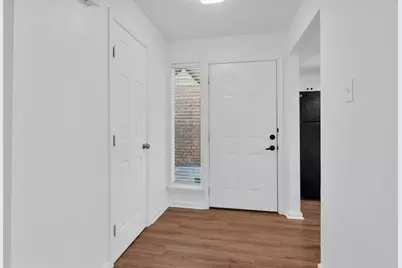 5005 Georgi Lane #38, Houston, TX 77092 - Photo 4
