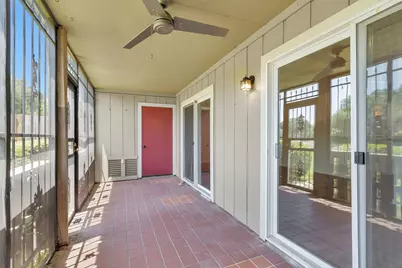 5005 Georgi Lane #38, Houston, TX 77092 - Photo 22