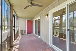 5005 Georgi Ln, Houston, TX 77092 - Photo 22