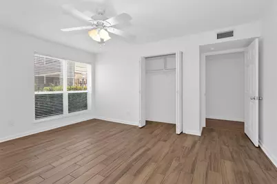 5005 Georgi Lane #38, Houston, TX 77092 - Photo 18