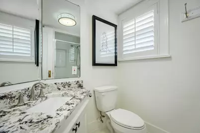 20 Cedar Lawn Drive S, Galveston, TX 77551 - Photo 24