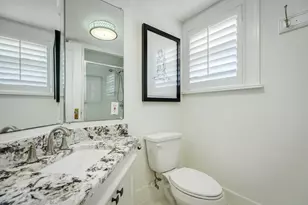 20 Cedar Lawn Dr S, Galveston, TX 77551 - Photo 24