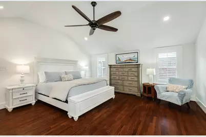 20 Cedar Lawn Drive S, Galveston, TX 77551 - Photo 26