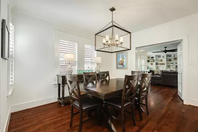20 Cedar Lawn Drive S, Galveston, TX 77551 - Photo 18