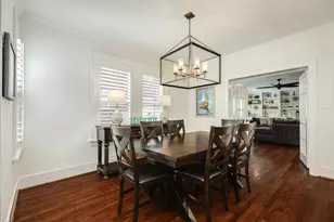 20 Cedar Lawn Dr S, Galveston, TX 77551 - Photo 18