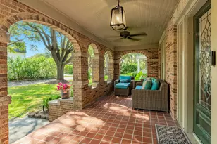 20 Cedar Lawn Dr S, Galveston, TX 77551 - Photo 4
