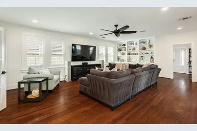 20 Cedar Lawn Drive S, Galveston, TX 77551 - Photo 20