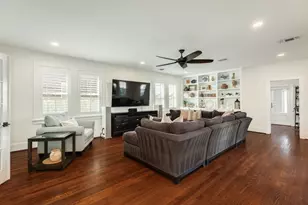 20 Cedar Lawn Dr S, Galveston, TX 77551 - Photo 20