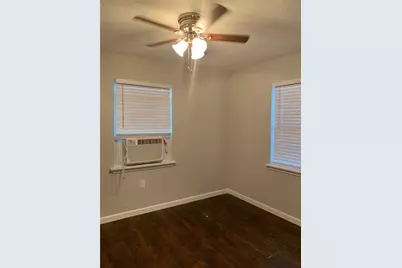 2507 Delano #3, Houston, TX 77004 - Photo 10