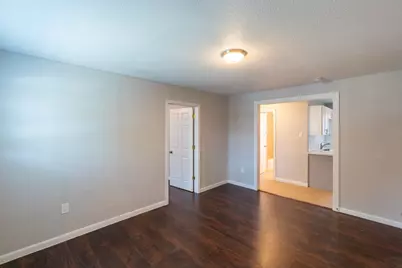 2507 Delano #3, Houston, TX 77004 - Photo 1