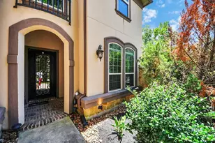 102 Stonecrop Pl, Montgomery, TX 77316 - Photo 4