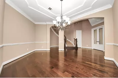 102 Stonecrop Place, Montgomery, TX 77316 - Photo 8