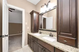 102 Stonecrop Pl, Montgomery, TX 77316 - Photo 22