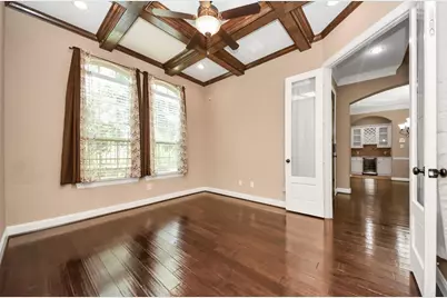 102 Stonecrop Place, Montgomery, TX 77316 - Photo 30