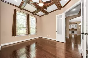 102 Stonecrop Pl, Montgomery, TX 77316 - Photo 30