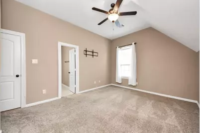 102 Stonecrop Place, Montgomery, TX 77316 - Photo 24