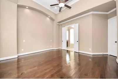 102 Stonecrop Place, Montgomery, TX 77316 - Photo 14