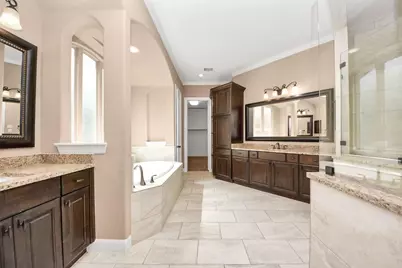 102 Stonecrop Place, Montgomery, TX 77316 - Photo 16