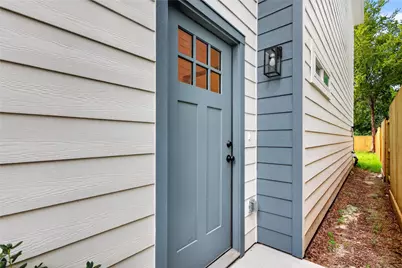 1528 Armada Drive, Houston, TX 77091 - Photo 48
