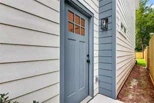 1528 Armada Dr, Houston, TX 77091 - Photo 48