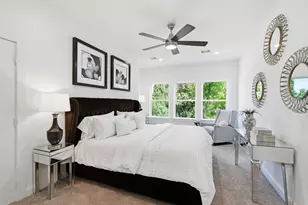 1528 Armada Dr, Houston, TX 77091 - Photo 26
