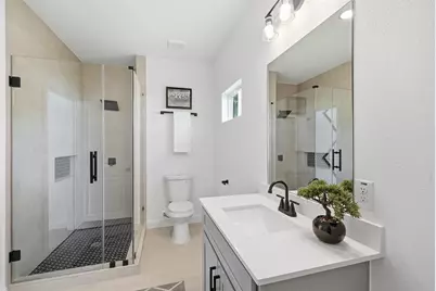 1528 Armada Drive, Houston, TX 77091 - Photo 40