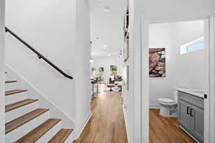 1528 Armada Dr, Houston, TX 77091 - Photo 6