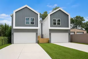 1528 Armada Dr, Houston, TX 77091 - Photo 1