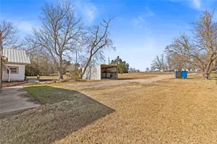 140 State Hwy 150, New Waverly, TX 77358 - Photo 28