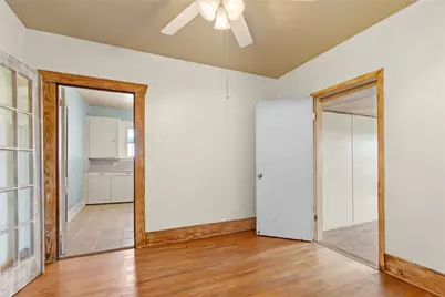 140 State Highway 150, New Waverly, TX 77358 - Photo 8